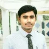 Suresh Neil Kumar K