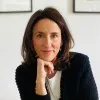 Julie Ferry