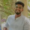 Gokul Ravi
