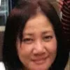 Joyce Camandang
