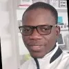 ABDOU NATOU LOUM
