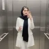 Maryam moustafa