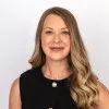 Laura Roider