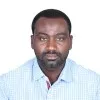 Mohamed Altom