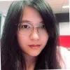 Serena Xu