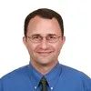 Mark Miller