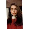 Mahnoor Amir