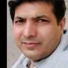 ALPESH KAPADIA