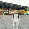 Muh Rian