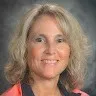 Karen Asbell