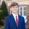 Blake Fielden