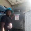 Nkanyiso Sibiya