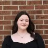 Meghan Shultz