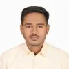 Mayank Pal