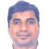Thiaku Marimuthu