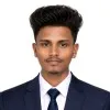 VEDIYAPPAN