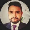 Oscar Serrano