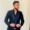 Lakhan Dagar