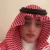 Yahya Baity