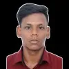 Maran Chandramohan