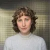 Brontë Hendron
