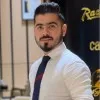 Mohammed Razzan