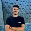 Yazid BOUFOUS