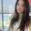 Michelle
