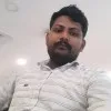 suresh kumar