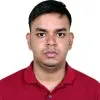 Jyotirmay Choudhury