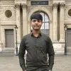 Mahendra Parmar