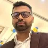 Ashutosh Mittal