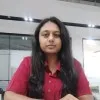 Yashaswini