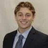 Stephen Perno
