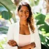 Arjanna van Kan