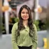Sneha Keshri