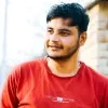 Gurvinder Singh guri