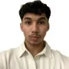 Abner Santana