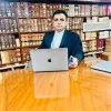 ABHISHEK YADAV