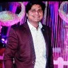 Sushant mehra