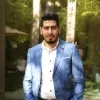 Ibrahim Khalaf