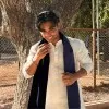 Aditya Ningule