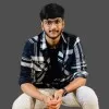 SHAILESH BABU PATHIPATI