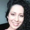 Maria Maia
