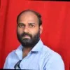 Naganath Yalsangi