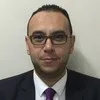 Mohamed El Demery