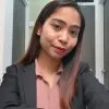 Hazaana Bhanu
