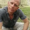 Robert Szollosy