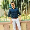 Wasim Siddique