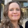 Stephanie Mortimore